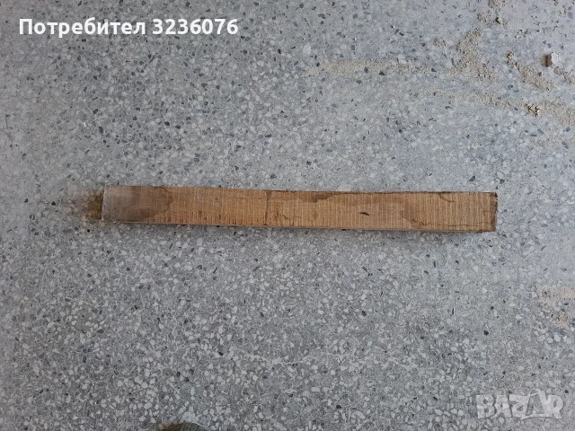 Дървен материал , снимка 3 - Дърводелски услуги - 55471059