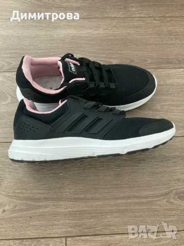Дамски маратонки Adidas