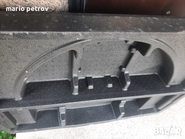 Продавам кора за HUNDAI TUCSON , снимка 8 - Автомобили и джипове - 54423604
