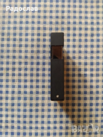 газова запалка SAROME  Japan, снимка 5 - Запалки - 54150840