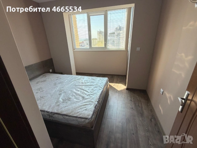 Апартамент под наем в Стара Загора , снимка 8 - Апартаменти - 54369471