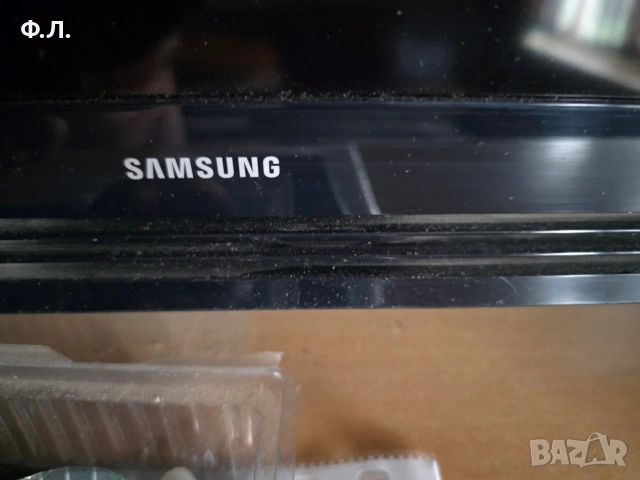 Samsung SmartTv 32"