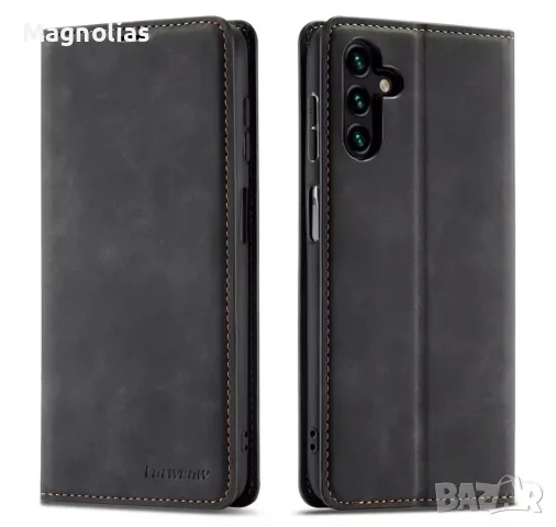 Калъф тип „флип“ Samsung Galaxy S26, снимка 2 - Калъфи, кейсове - 55326964