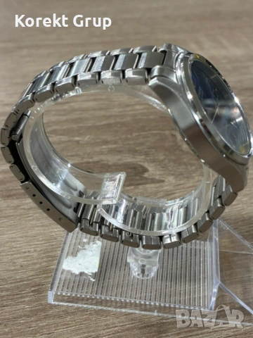 Часовник CASIO, снимка 4 - Мъжки - 54796772