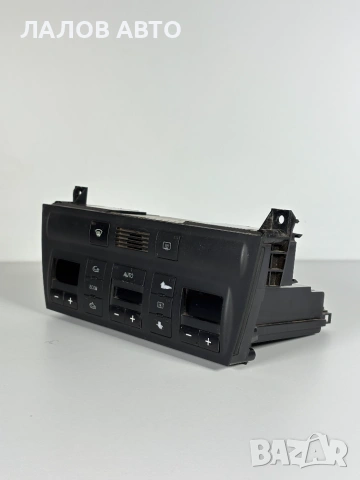 Управление на Климатика Панел Ауди А6 Ц5 Upravlenie na Klimatika AUDI A4 C5 OEM: 4B0 820 043AC, снимка 2 - Части - 55173317