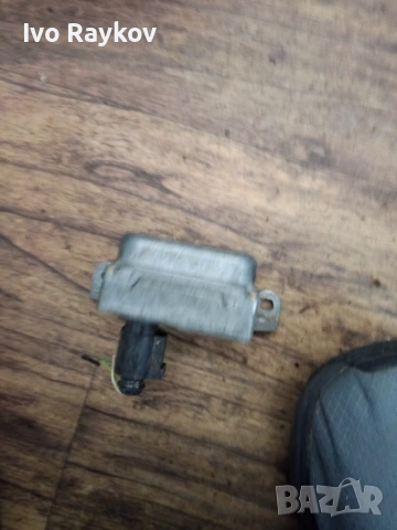 ESP sensor VW 1J0907655A, 1J0 907 655A, 10.0985-0306.4 ,1J1907637D 