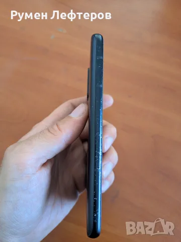 Asus Zenfone 8, 8ram 256 rom, снимка 4 - Asus - 55638846