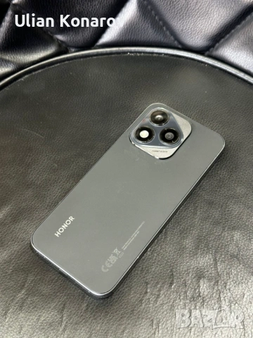 Honor 400 lite 8/256GB !ГАРАНЦИЯ!