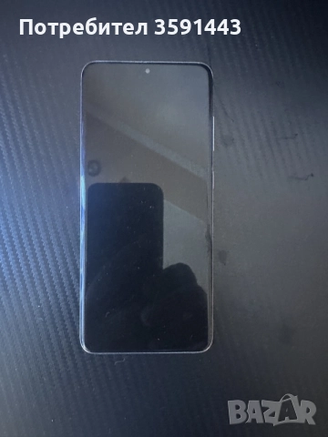 Samsung S20 като нов 128GB , снимка 3 - Samsung - 55613188