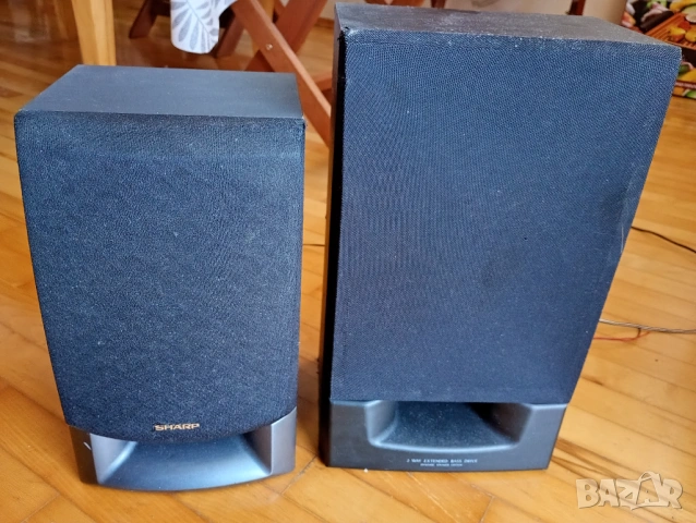 2 тонколони