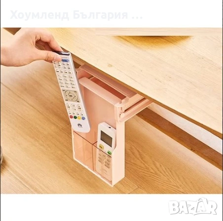 Чекмедже за бюро тип органайзер, снимка 10 - Други - 54354270