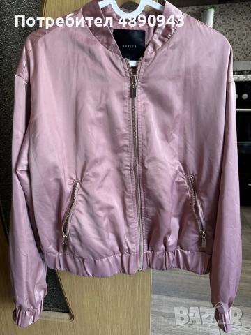 якета/ сака Zara Mohito 3 за цена на 1