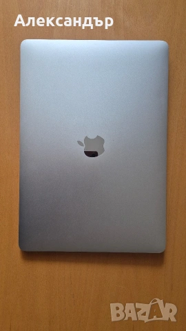 MacBook Air (Retina, 13-inch, 2018), за части