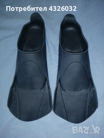 Плуване, снимка 6 - Водни спортове - 55078482