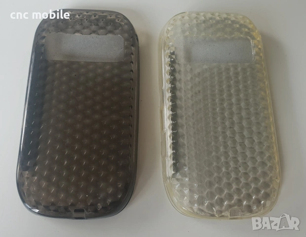 Nokia N8 Nokia N9 Nokia X3-02 Nokia 220 Nokia C7 Nokia Lumia 930 Nokia Lumia 800 калъф case , снимка 9 - Калъфи, кейсове - 54813026