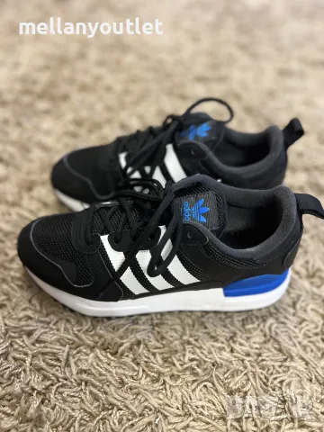 маратонки Adidas Originals