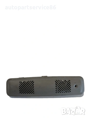 Сирена на аларма / сензор за Nissan Pathfinder 2.5 Dci (2009) 171003940 