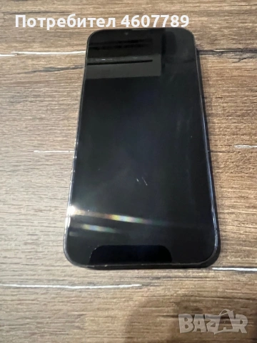  Apple iPhone 13 Pro 128GB, снимка 4 - Apple iPhone - 54430229