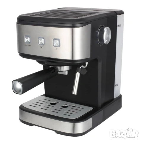 Кафе машина ESPRESSO