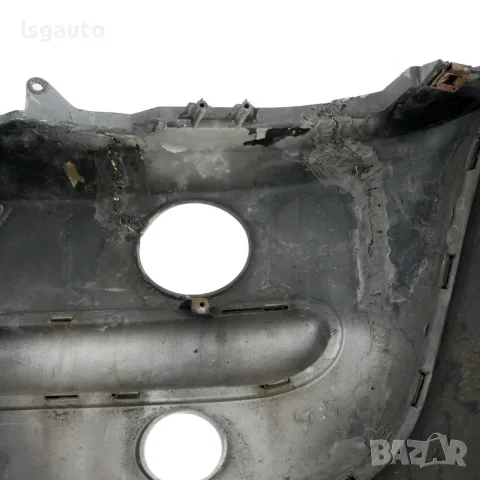 Предна броня Mini Hatch (R50; R53) 2001-2006 ID: 162867, снимка 7 - Части - 55377557