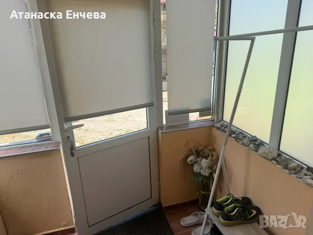 Продавам къща в гр.Белослав, снимка 4 - Къщи - 55683299