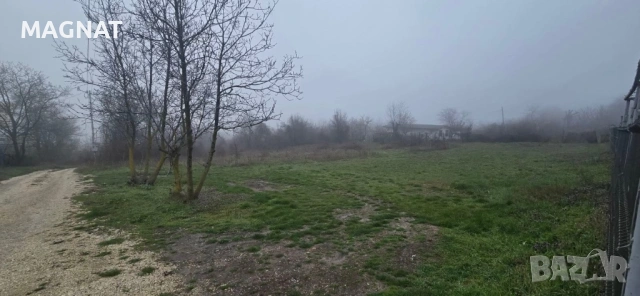 Парцел Кранево 