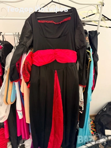 Аниматорски костюми , снимка 5 - Детегледачки, детски центрове - 54316481