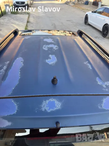 Opel agila 1.2 Benzin , снимка 5 - Автомобили и джипове - 55684978