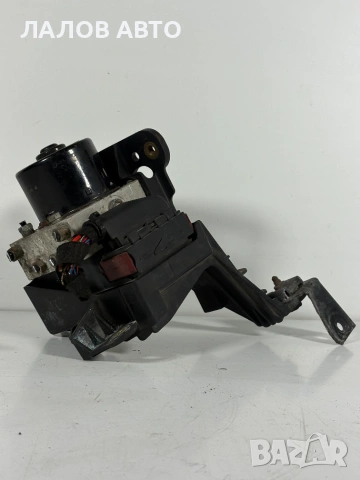 АБС Помпа Опел Астра Х 1.9 ЦДТИ  ABS Pompa Opel Astra H 1.9 CDTI OEM: 13 244 860, снимка 3 - Части - 55133305
