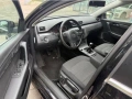 VW Passat 7, снимка 8