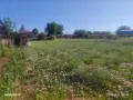 Двуетажна къща в с. Царимир, снимка 5