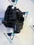 25690-2U000 термостат от Kia Sportage 5, 1.6 CRDi MHEV двигател D4FE, 136 кс., автоматик., 61 000 км, снимка 8