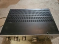 Усилвател Kenwood KA-3500, снимка 2
