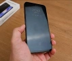 Отличен Samsung Galaxy A54 - 8GB/256GB - пълен комплект!, снимка 1
