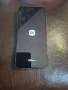 Xiaomi Redmi Note - 9 Pro , снимка 3