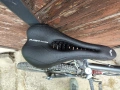 Продавам велосипед (колело) mountain bikes  BULLS, снимка 7