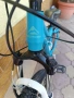 Merida 26 цола XS, снимка 4