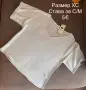 Дамски дрехи НОВИ, снимка 6