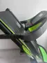 Бягаща пътека DHS Fitness 3530 , снимка 3