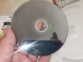 SONY PS3 FIFA 13 1906261841H1E3R, снимка 12