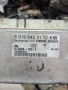Модул ABS, ASR за Mercedes C-Class , 019 545 31 32 K05, 019 545 31 32, 0195453132, 10.0946-1521.4,, снимка 5