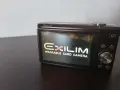 Камера CASIO EXILIM EX-Z100 10.1MP You Tube CAPTURE MODE, снимка 3