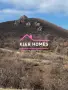 Уникален бизнес имот с готов проект за луксозна къща за гости в с. Горно Брястово,общ. Минерални бан, снимка 8