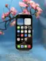 ПЕРФЕКТЕН!!! Apple iPhone 16 Pro, 128GB, 5G, Natural Titanium, снимка 2