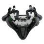 Бутони волан Honda Civic VIII 2006-2011 ID: 162020, снимка 4
