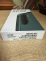 Samsung A37 128GB/6GB RAM Graygreen/ зелен .120Hz Super AMOLED, снимка 3