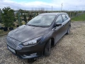 Ford Focus 1.5 Eco boost, снимка 2