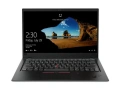 Лаптоп Lenovo X1 Carbon 6th I5-8250U 8GB 256GB SSD NVME с до 24 МЕСЕЦА ГАРАНЦИЯ, снимка 1