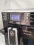 Кафе автомат PICO BARISTO HD 8925, снимка 4