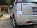 ​✅️ПРОДАВА СЕ: 2001 Suzuki Ignis 1.3L – Изключително икономичен (LPG газова уредба)✨️, снимка 4